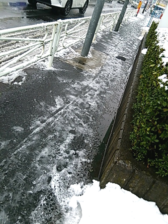 f0000673_23213440.jpg