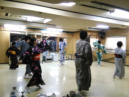 f0000673_23213679.jpg