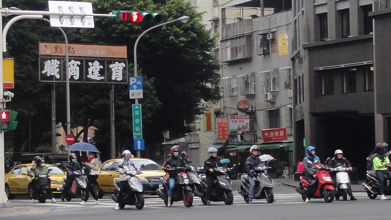 d0099181_18345592.jpg