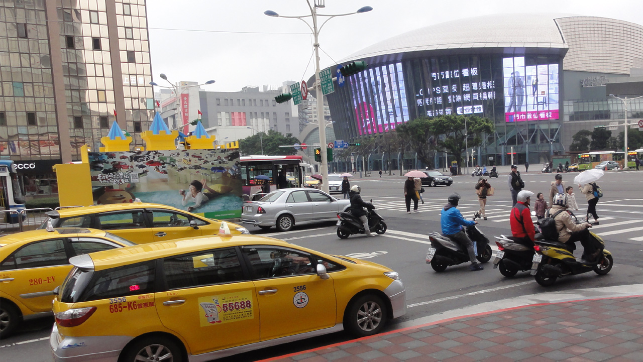 d0099181_18503948.jpg