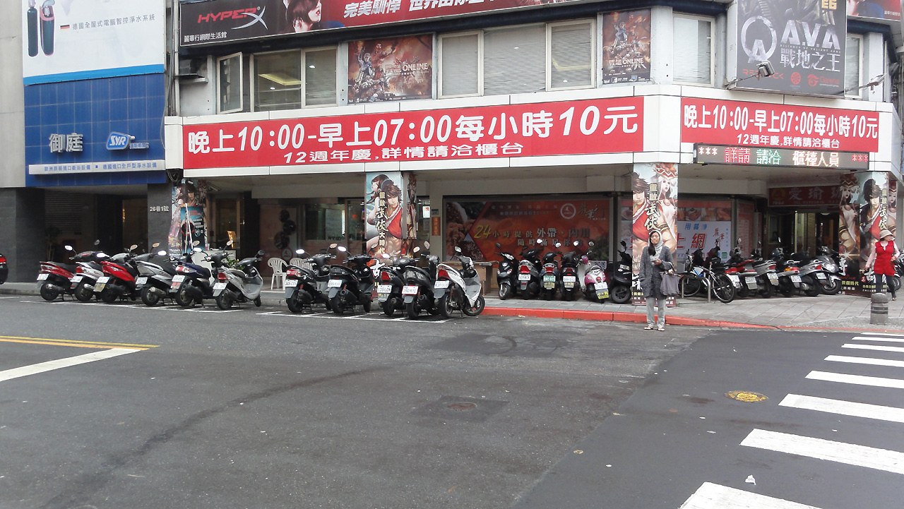 d0099181_21521292.jpg