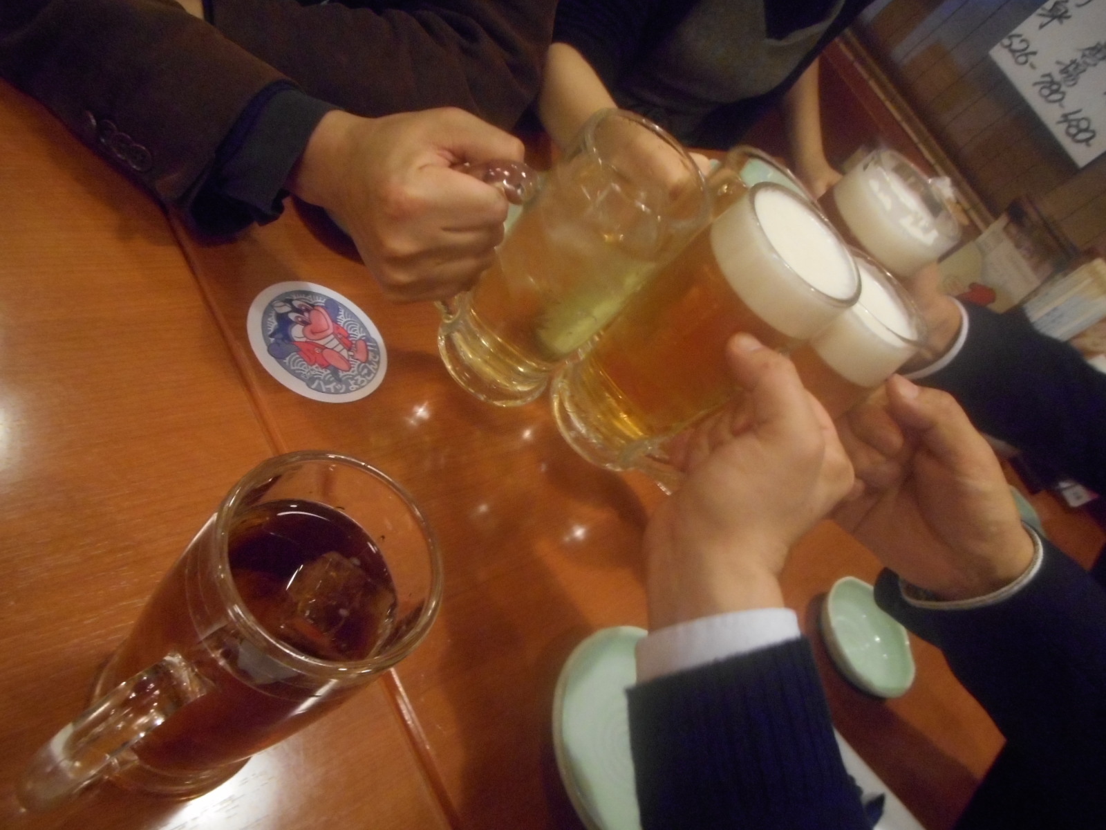 b0122182_21505838.jpg