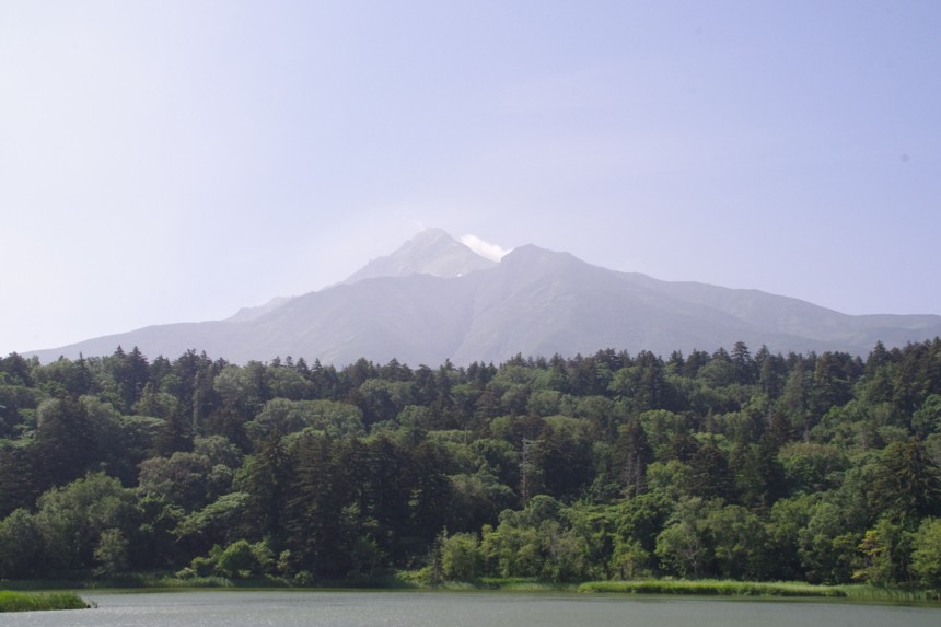 c0144185_11373474.jpg