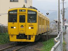 e0130185_17314031.jpg