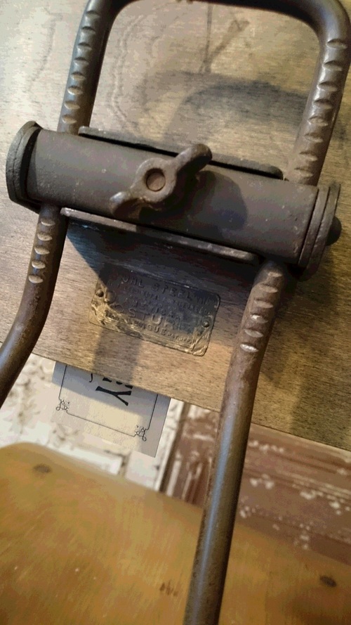 c0226387_16264010.jpg