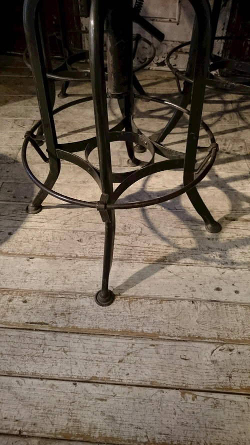 c0226387_16304881.jpg
