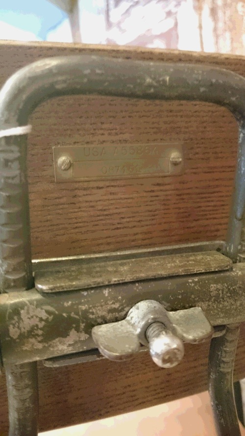 c0226387_16311779.jpg