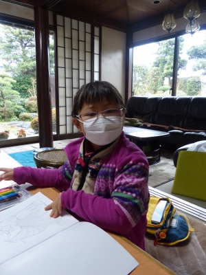 f0357487_15253841.jpg