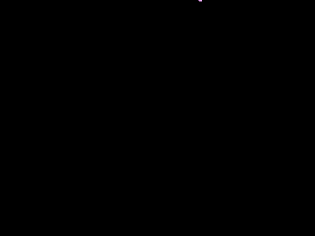 f0357487_2201481.gif