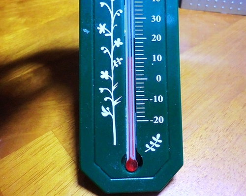 e0143690_826324.jpg