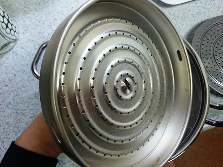 e0167593_0493892.jpg