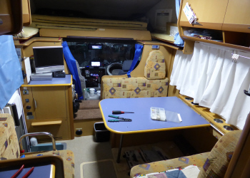 c0125996_16472260.jpg