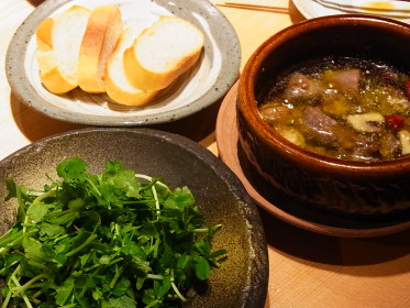 c0172698_2148269.jpg