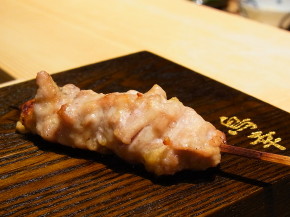 c0172698_21582649.jpg