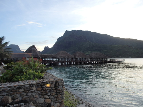 f0107398_18243970.jpg