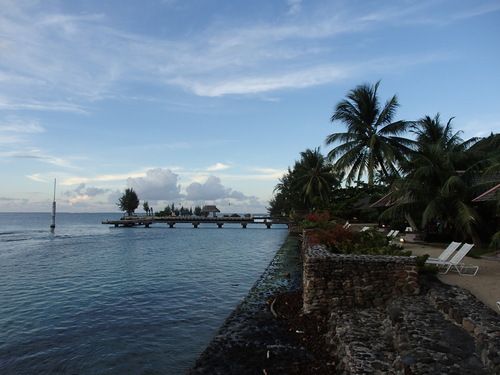 f0107398_18272068.jpg