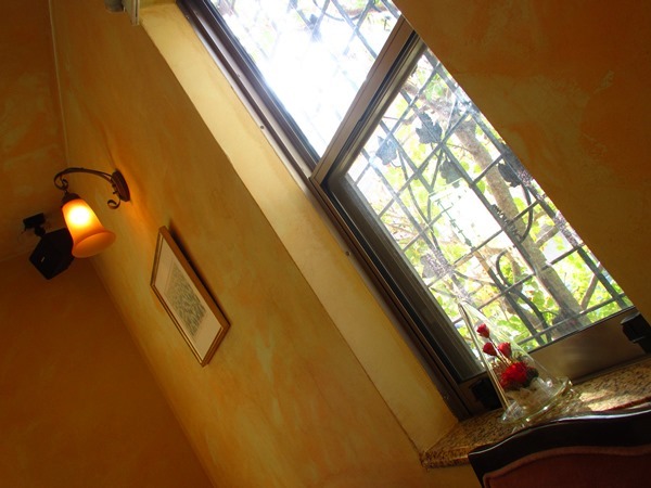 b0192199_15352365.jpg