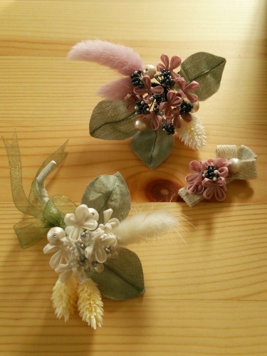 f0307408_11132389.jpg