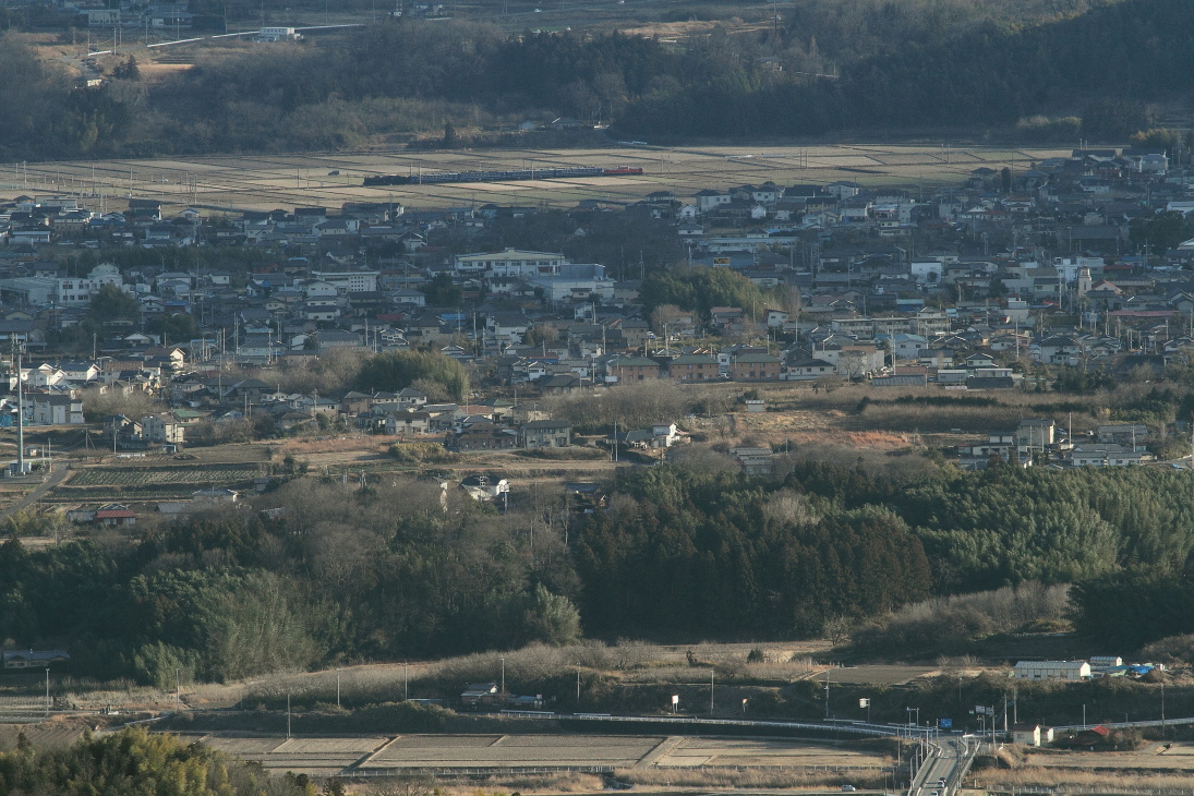b0190710_21154127.jpg