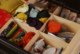 f0000211_15425719.jpg