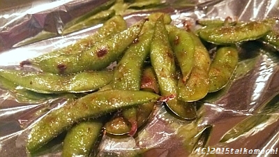 c0156212_20383474.jpg