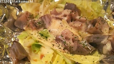 c0156212_20383893.jpg