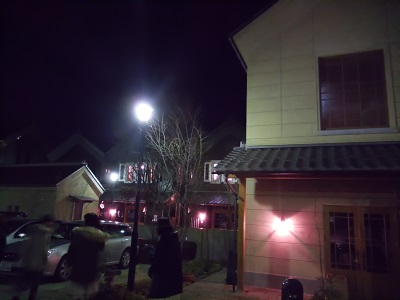c0229312_9485958.jpg