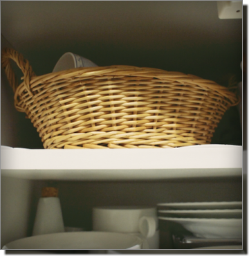 a0114514_20452156.png