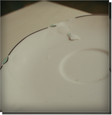 a0114514_20461470.png