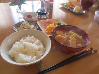 f0248616_23263961.jpg