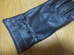 f0248616_2337910.jpg
