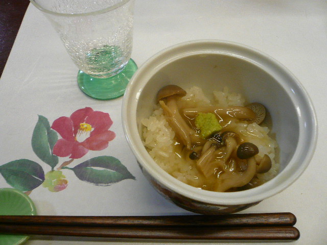 e0026017_10224325.jpg