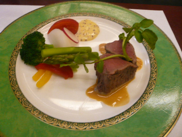 e0026017_10233041.jpg