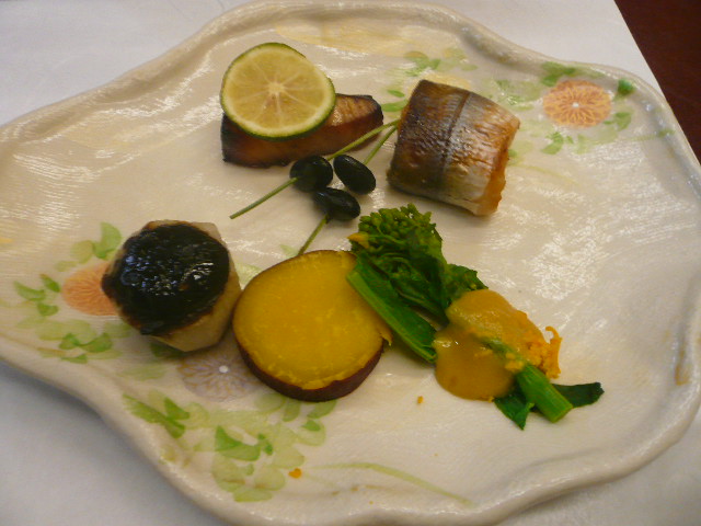 e0026017_102374.jpg