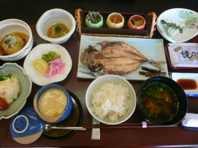 e0026017_10353080.jpg