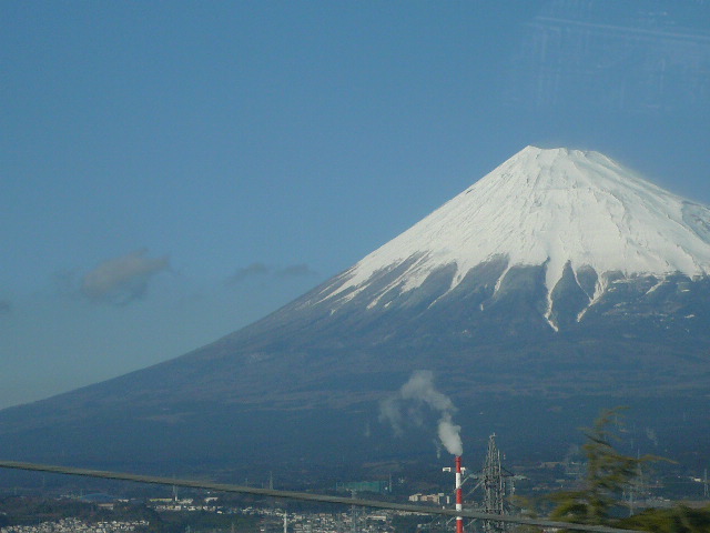 e0026017_1049374.jpg