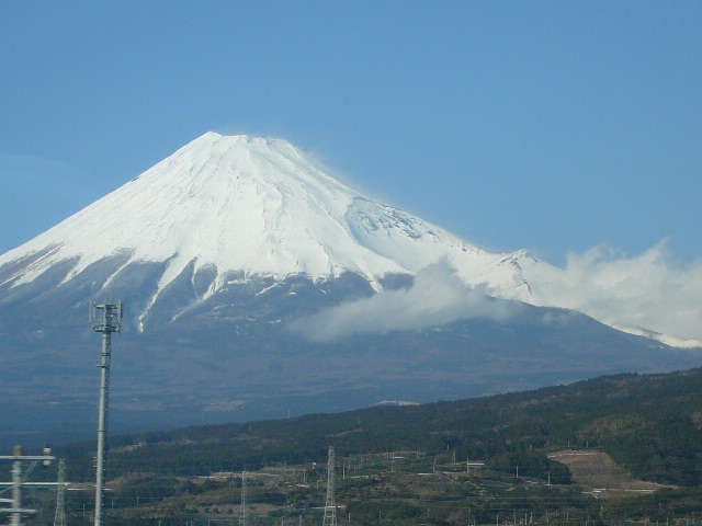e0026017_1050788.jpg