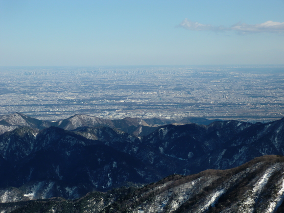 c0210618_18163230.jpg