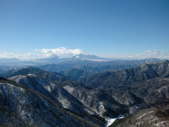 c0210618_18215141.jpg