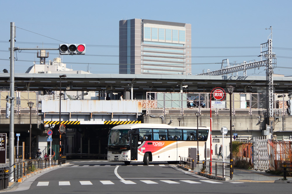 e0109321_2226196.jpg