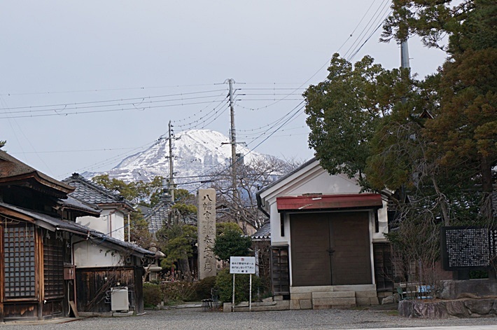 b0068423_23151984.jpg