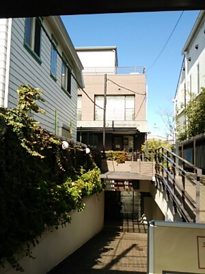 f0106823_21533283.jpg