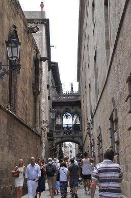 b0129725_23234527.jpg