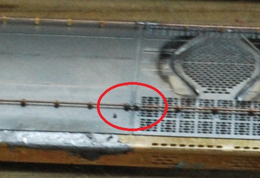 a0234427_053457.jpg