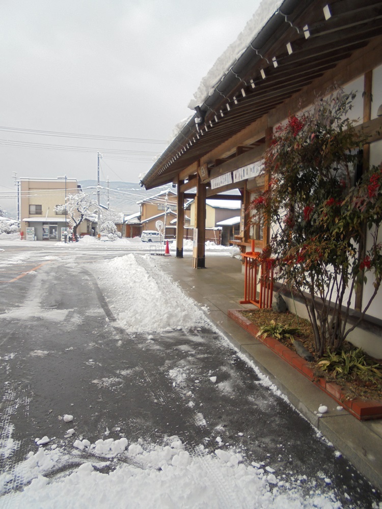 c0111229_17443170.jpg