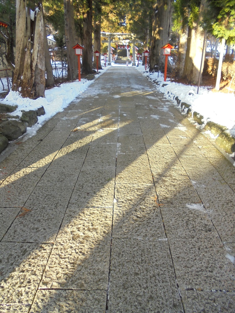 c0111229_1745519.jpg