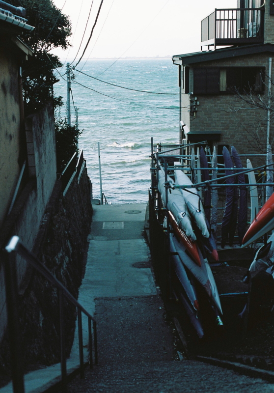 f0358531_17302747.jpg