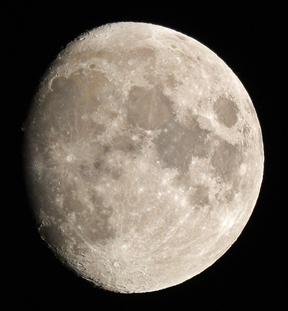 e0089232_23441173.jpg
