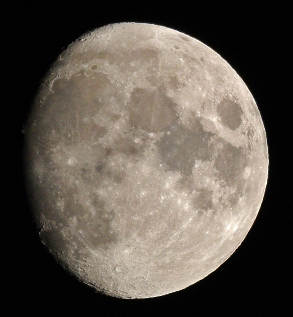 e0089232_23463821.jpg
