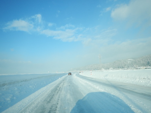 f0118332_22044810.jpg